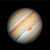 Stargazers: Jupiter will make its closest approach to Earth in 59 years! Weather-permitting, expect excellent views on Sept. 26. A good pair of binoculars should be enough to catch some details; you&rsquo;ll need a large telescope to see the Great Re