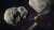 This is only a test &ndash; of planetary defense. Today, our #DARTMission is set to crash into a non-hazardous asteroid to test deflection technology, should we ever discover a threat.  Impact: 7:14pm ET (23:14 UTC). Watch our LIVE broadcast at 6pm E