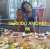 meu Deus esse Bruno &eacute; insuport&aacute;vel  #jogodadiscordia