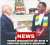 PRESIDENT @edmnangagwa has been invited to Madagascar&rsquo;s presidential inauguration The Indian Ocean island of Madagascar, which is coming from peaceful elections after taking a leaf from Zimbabwe, has invited President Mnangagwa to grace the ina