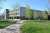 ПТУ №19, Кремлёвская ул., 48,  Макеевка  В ночь на 1 января 2023 года 600 иностранных студентов закончили свое обучение экстерном.