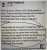 Remember this little gem. The internet never forgets.