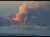 A Russian Ship burns at Port of Berdyansk! #хтивийпонеділок #Russia #StandWithUkraine️ #RussiaIsATerroristState #UkraineRussiaWar #UkraineWar #StopUkrainizacjiPolski #Russia #StandWithUkraine️