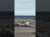 A Russian Helicopter shot down in Ukraine II! #хтивийпонеділок #Russia #StandWithUkraine️ #RussiaIsATerroristState #UkraineRussiaWar #UkraineWar #StopUkrainizacjiPolski #Russia #StandWithUkraine️