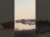 A Russian Helicopter shot down in Ukraine!!!! #хтивийпонеділок #Russia #StandWithUkraine️ #RussiaIsATerroristState #UkraineRussiaWar #UkraineWar #StopUkrainizacjiPolski #Russia #StandWithUkraine️