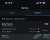 @FanDuel @FDSportsbook can we fix this!!! #fanduel #NBAextra