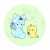 リクエスト ミカくん（＋エウルア）