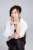 佐藤千亜妃、ビーバー渋谷龍太、七尾旅人らがユーミンの魅力語る「Love music」今夜放送   #松任谷由実 #佐藤千亜妃 #渋谷龍太 #SUPERBEAVER #七尾旅人 #ヒグチアイ #ビッケブランカ #森高千里 #ベリーグッドマン #RyuMatsuyama #Lovemusic