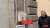 &ldquo;Wanted by the fascist Putin&rsquo;s regime is the highest order one can dream of&rdquo;  @NevzorovAG the only adequate russian!   #terrorussia  #RussianPropaganda  #RussianPsychopaths #StopRussiaNow