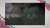 Our sacred amulet in this war.  \ud83c\uddfa\ud83c\udde6  #ДеньВишиванки  #Ukraine️