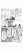 これ、ダンテと島田さんとエニグマンじゃね？？  #ウィッチウォッチ #wj09