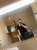 Got my first IVIG two weeks ago for my PANDAS.  #pandaspans #panspandas #pandasawareness #pansawareness #basalganliainflmmation #basalgangliaencephalitis #autoimmueencephalitis #brainonfire