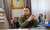 Глава украинской военной разведки Буданов был ранен 29 мая во время российского удара по зданию его ведомства, ракета попала в соседний с Будановым кабинет!  Сейчас он находится в Германии в тяжелом состоянии!