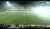 i'm watching the game for free here to watch    works on all devices  no lags  OFI vs AEK #ofiaek | #aekfc | #aekfcseason2022_23 | #slgr