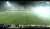 i'm watching the game for free here to watch    works on all devices  no lags  OFI vs AEK #ofiaek | #aekfc | #aekfcseason2022_23 | #slgr