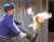 Латвія вимагає, щоб російський посол ванін залишив республіку до 24 лютого - МЗС Латвії