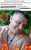 Кацапура в пеклі ! подполковник артиллерии Алексей Серенко успешно демобилизирован с подразделением в свой профессиональный праздник 23 февраля.  Слава Нації    Смерть ворогам