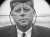 THE JFK FILES: AUSTRALIA, THE CIA & A 60-YEAR COVER-UP  The official story is DEAD. Declassified docs prove JFK wasn&rsquo;t killed by a lone gunman&mdash;it was a coup, covered up by intelligence agencies worldwide. And guess what? Australia&rsq