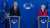 #NATO and the #EU agree to create a taskforce on resilience and critical infrastructure protection  More information: