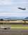 Allied jets from  Finland,  Norway and partner  Sweden are undertaking close air combat training, flying against each other to train for dogfight scenarios.  Norway-led Exercise Arctic Fighter Meet is taking place out of out of &Oslash;rland
