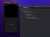 Half-sheet in SwiftUI!!! We can use presentationDetents() modifier to specify what detents the sheet supports, looks like it even has some custom ones! #WWDC2022