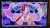 ウタちゃんのFNS歌謡祭見逃した方へ (*&acute;\u25cb`)o&para;\u266a 最後の曲、途中からで申し訳ない〜！#ウタ  #FNS歌謡祭2022