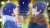 【中学生2人で】 #クリスマスソング /  #backnumber 様 12月24日20時00分&darr;   ???? ????????結局君じゃないと嫌なんだって???? ????????  #歌い手さんMIX師さん絵師さん動画師さんとPさん繋がりたい #新人歌い手 #コラボ