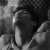Apo&rsquo;s new Instagram icon!   #Nattawin #ApoNattawin #KinnPorscheTheSeries #FilmaniaOfficnn