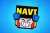 Show everyone you're in #navination