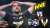 Analyzing mistakes and drawing conclusions in the new vlog from the last two tough days for NAVI CS:GO roster at the #ESLProLeague.  :  #CSGO #navination