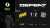 Overpass went NIP's way. It's 1:2, but the spot at the #ESLProLeague Playoffs is ours.  #CSGO #navination