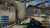 You just can't pass @perfectocsgo!  #ESLProLeague #navination #CSGO