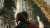 The Last of Us: The Weeks Ahead