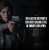 The Last of Us Part II was the 5th best selling title in Europe in April, beating out the likes of Hogwarts Legacy, Red Dead Redemption 2, NBA 2K and Resident Evil 4.