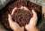 Studies over the years have shown coffee not only helps improve brain health by increasing memory, mood, vigilance and reaction times, but also promotes the release of dopamine, helping to lower depression levels, and the risk of Alzheimer's and Park