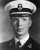 Happy 98th Birthday to submariner LT James Earl Carter, USN (Ret). Carter is the only President of the United States to have graduated from the U.S. Naval Academy. The Seawolf-class fast-attack submarine USS Jimmy Carter (SSN-23) is named in his hono