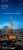 Smartphone Name ?   #Naveentechwala #NTWarmy #SuccessionHBO #Succession #ChaguoSmartNaAirtel #loveisland #น้องวินอยากเป็นพี่วิน #vivo #Samsung #GalaxyS23Ultra #xiaomi #OnePlusNordCE3Lite #iPhone #android