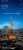 Smartphone Name ?   #Naveentechwala #NTWarmy #SuccessionHBO #Succession #ChaguoSmartNaAirtel #loveisland #น้องวินอยากเป็นพี่วิน #vivo #Samsung #GalaxyS23Ultra #xiaomi #OnePlusNordCE3Lite #iPhone #android
