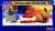 EXCLUSIVE “There’s a lot of partisan politics in our party.” - Congress’ @mumtazpatels tells @navikakumar