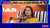 EXCLUSIVE The Congress I see today is not the same as the one I saw growing up and connected with. The ideology is still the same, but we are not able to convey it to the people..: Congress’ @mumtazpatels tells @Navikakumar
