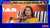 EXCLUSIVE The Congress I see today is not the same as the one I saw growing up and connected with. The ideology is still the same, but we are not able to convey it to the people..: Congress’ @mumtazpatels tells @Navikakumar