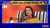 Congress leader @MumtazPatels remembers her father Ahmed Patel and his role in the party. Watch this exclusive conversation with @navikakumar.
