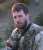 Today we remember Lieutenant (SEAL) Michael P. Murphy who was killed in action on June 28, 2005, and pledge a Nation of Support to those left behind.  #NeverForget #HonorAndRemember #ANationofSupport #Teammates #NeverForgotten #OperationRedWings