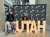 Do you want another electrifying jazz basketball?  Like last Tuesday, when Donovan Mitchell was here, Join us tonight while Jazz face Orlando Magic   #TakeNote&nbsp;#UtahJazz