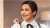 #شيرين_عبدالوهاب تُعلق على خبر عودتها ل #حسام_حبيب  @sherine
