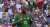 د54 : ابوبكر يشارك (3-1) د63 : ابوبكر يسجل الهدف الثاني (3-2) د65 : ابوبكر يصنع الهدف الثالث (3-3)