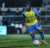 تواجد كونان في قائمة #النصر أمام الاتحاد.