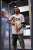 سولو  \u274c سكواد  \ud83d\ude1c \u261d\ud83c\udffb  #هلا_مدريد  \ud83d\udd25  #HalaMadridYNadaMas