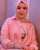 'الحياة مثل البحر، فيها المد والجزر، فلا تغرق في لحظة ضعف، فالقوة تولد من الأعماق.'.