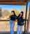 \u2764\ufe0fMa s&oelig;ur \ud83e\udd70. #instagram #instagood #love #like #follow #photography #photooftheday #instadaily #likeforlikes #picoftheday #fashion #instalike #beautiful #bhfyp #followforfollowback #likes #art #photo #me #followme #smile #h